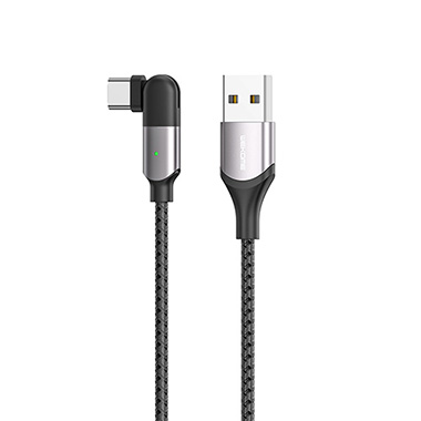 WEKOME WDC-142 Charging Cable For Gaming
